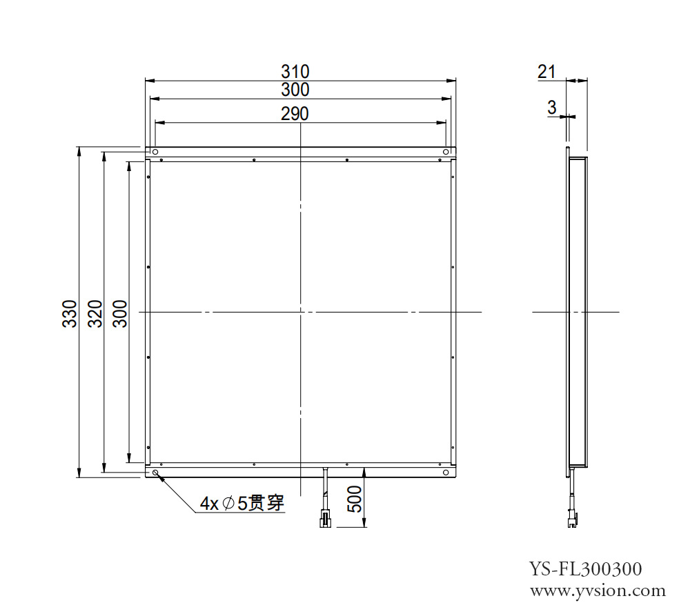 工業(yè)相機(jī),工業(yè)鏡頭,工業(yè)視覺(jué)光源