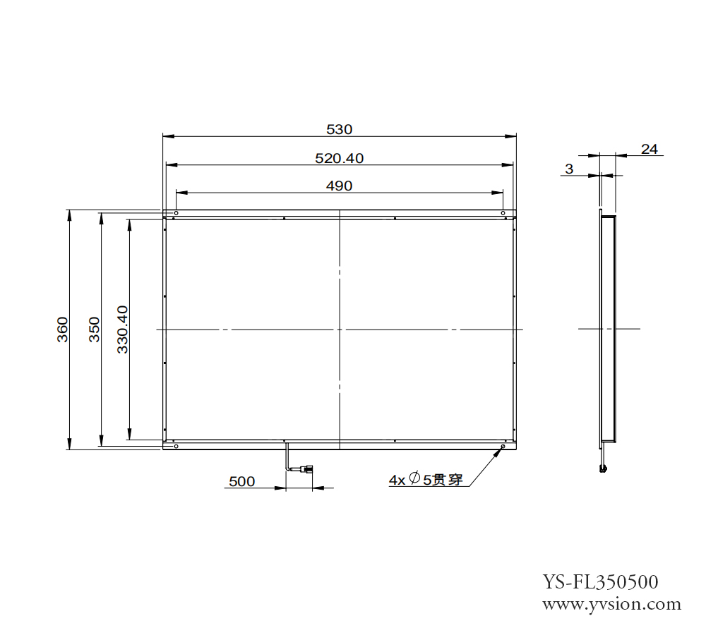 工業(yè)相機(jī),工業(yè)鏡頭,工業(yè)視覺光源