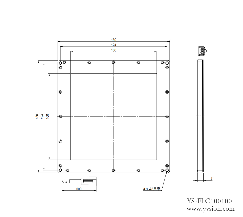 工業(yè)相機(jī),工業(yè)鏡頭,工業(yè)視覺(jué)光源