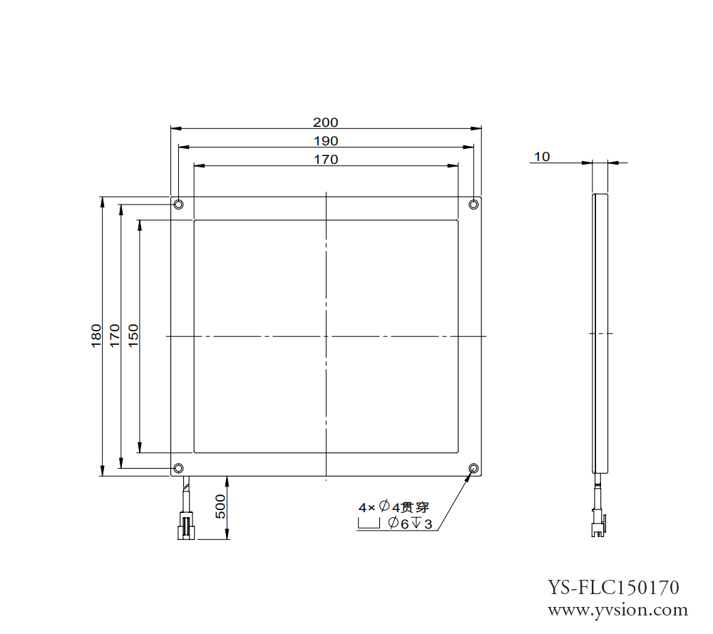 工業(yè)相機(jī),工業(yè)鏡頭,工業(yè)視覺光源