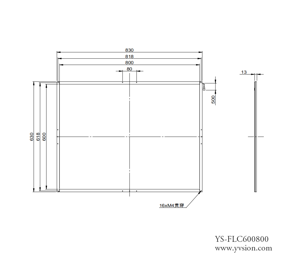 工業(yè)相機,工業(yè)鏡頭,工業(yè)視覺光源