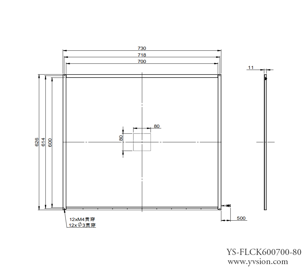 工業(yè)相機,工業(yè)鏡頭,工業(yè)視覺光源