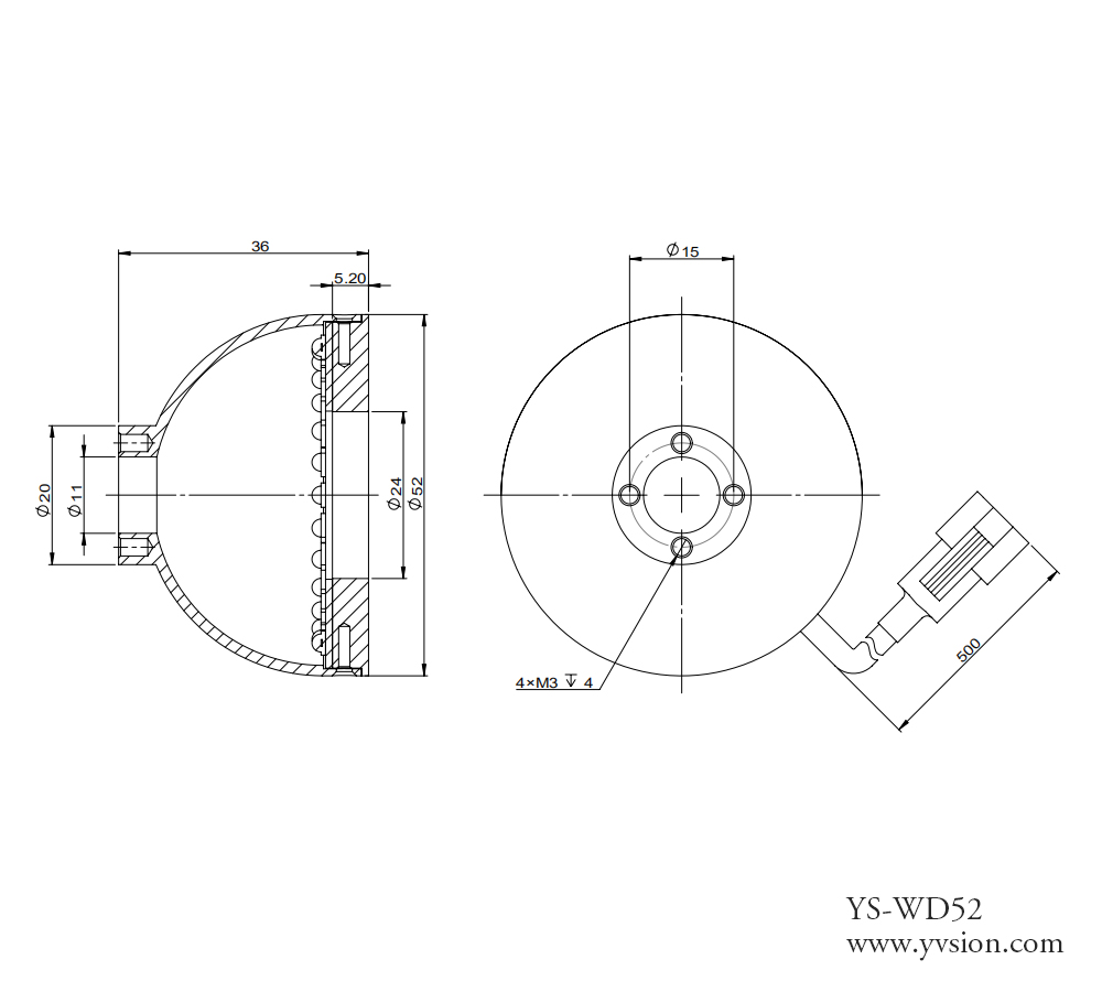 工業(yè)相機(jī),工業(yè)鏡頭,工業(yè)視覺(jué)光源