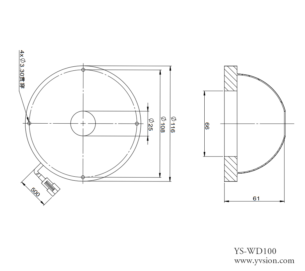 工業(yè)相機,工業(yè)鏡頭,工業(yè)視覺光源