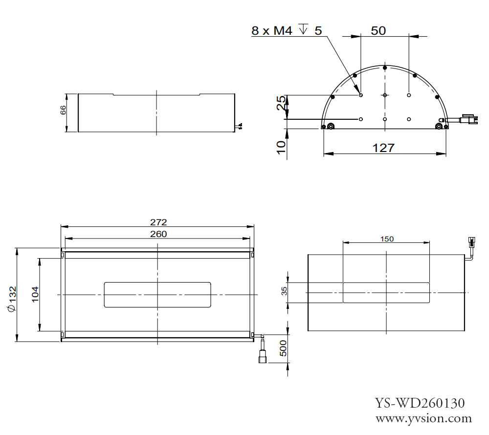 工業(yè)相機(jī),工業(yè)鏡頭,工業(yè)視覺(jué)光源